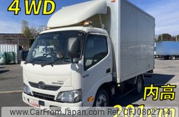 hino dutro 2018 quick_quick_TKG-XZC675M_XZC675-0003792