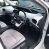 toyota prius 2017 -TOYOTA--Prius DAA-ZVW50--ZVW50-6087548---TOYOTA--Prius DAA-ZVW50--ZVW50-6087548- image 6