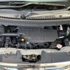 nissan dayz 2013 -NISSAN 【豊田 580ﾇ9555】--DAYZ DBA-B21W--B21W-0078303---NISSAN 【豊田 580ﾇ9555】--DAYZ DBA-B21W--B21W-0078303- image 13