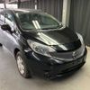 nissan note 2016 CFJ1841432 image 1