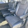 honda stepwagon 2013 quick_quick_DBA-RK5_RK5-1300470 image 17