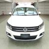 volkswagen tiguan 2013 ENHANCEAUTO_1_ea296043 image 8