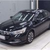 honda accord 2013 quick_quick_DAA-CR6_CR6-1008946 image 1