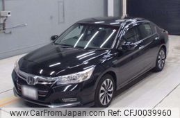 honda accord 2013 quick_quick_DAA-CR6_CR6-1008946