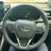 toyota harrier 2020 -TOYOTA--Harrier 6BA-MXUA80--MXUA80-0014695---TOYOTA--Harrier 6BA-MXUA80--MXUA80-0014695- image 21