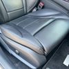 mercedes-benz c-class-station-wagon 2019 CARSENSOR_JP_AU6319316283 image 17