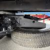 mitsubishi-fuso fighter 2006 CFJ1675316 image 14