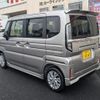 suzuki spacia 2023 -SUZUKI--Spacia 5AA-MK94S--MK94S-116382---SUZUKI--Spacia 5AA-MK94S--MK94S-116382- image 10