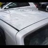 suzuki alto 2018 -SUZUKI 【市川 580ｲ6576】--Alto HA36S--112717---SUZUKI 【市川 580ｲ6576】--Alto HA36S--112717- image 29