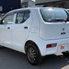 suzuki alto 2020 CFJ1296593 image 13