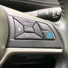 nissan serena 2017 CFJ1653561 image 5
