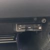 lexus is 2016 -LEXUS--Lexus IS DBA-ASE30--ASE30-0003171---LEXUS--Lexus IS DBA-ASE30--ASE30-0003171- image 10