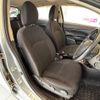 mitsubishi mirage 2015 -MITSUBISHI--Mirage DBA-A03A--A03A-0034801---MITSUBISHI--Mirage DBA-A03A--A03A-0034801- image 26