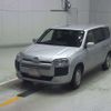 toyota succeed-van 2017 -TOYOTA--Succeed Van DBE-NCP165V--NCP165-0034013---TOYOTA--Succeed Van DBE-NCP165V--NCP165-0034013- image 1
