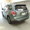 subaru forester 2016 ENHANCEAUTO_1_ea293199 image 5