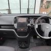 nissan serena 2010 CFJ1794279 image 16
