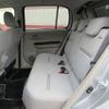 toyota passo 2016 quick_quick_DBA-M700A_0014743 image 13