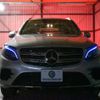 mercedes-benz glc-class 2019 -MERCEDES-BENZ--Benz GLC DBA-253946--WDC2539462F328078---MERCEDES-BENZ--Benz GLC DBA-253946--WDC2539462F328078- image 25