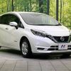 nissan note 2017 -NISSAN--Note DAA-HE12--HE12-085221---NISSAN--Note DAA-HE12--HE12-085221- image 17