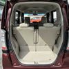 honda n-box 2012 CFJ1762157 image 11
