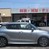 suzuki swift 2020 -SUZUKI 【名変中 】--Swift ZC83S--402820---SUZUKI 【名変中 】--Swift ZC83S--402820- image 26