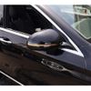 mercedes-benz e-class 2017 -MERCEDES-BENZ--Benz E Class RBA-213042C--WDD2130422A044329---MERCEDES-BENZ--Benz E Class RBA-213042C--WDD2130422A044329- image 19