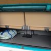 mitsubishi-fuso rosa-bus 2006 quick_quick_PA-BE64DG_BE64DG-500106 image 4