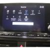 mitsubishi triton 2024 CFJ1498384 image 15