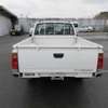 nissan datsun-pickup 1995 504769-217117 image 3