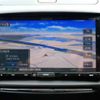 mazda demio 2014 -MAZDA--Demio DBA-DE3FS--DE3FS-568800---MAZDA--Demio DBA-DE3FS--DE3FS-568800- image 6