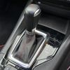 mazda axela 2014 -MAZDA--Axela LDA-BM2FS--BM2FS-104328---MAZDA--Axela LDA-BM2FS--BM2FS-104328- image 24