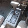 honda accord 1988 -HONDA 【三河 54 ｾ 682】--Accord CA3--CA3-1219960---HONDA 【三河 54 ｾ 682】--Accord CA3--CA3-1219960- image 23