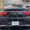 mercedes-benz gle-class 2018 -MERCEDES-BENZ--Benz GLE LDA-166024--WDC2923242A109599---MERCEDES-BENZ--Benz GLE LDA-166024--WDC2923242A109599- image 18