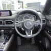 mazda cx-8 2019 quick_quick_3DA-KG2P_KG2P-214501 image 18