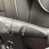 toyota roomy 2018 -TOYOTA--Roomy DBA-M910A--M910A-0042783---TOYOTA--Roomy DBA-M910A--M910A-0042783- image 11