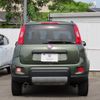 fiat panda 2019 -FIAT--Fiat Panda ABA-13909--ZFA31200003B22547---FIAT--Fiat Panda ABA-13909--ZFA31200003B22547- image 3