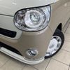 daihatsu move-canbus 2019 CFJ1658063 image 12