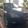 toyota harrier 2008 CFJ1811811 image 3