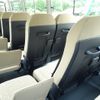 toyota coaster 2025 -TOYOTA--Coaster 2KG-GDB70--GDB70-0102136---TOYOTA--Coaster 2KG-GDB70--GDB70-0102136- image 18