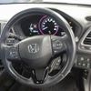 honda vezel 2020 CFJ1676602 image 12