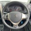 suzuki jimny 2016 -SUZUKI--Jimny ABA-JB23W--JB23W-752356---SUZUKI--Jimny ABA-JB23W--JB23W-752356- image 12