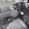 nissan nissan-others 2012 CFJ1663879 image 4