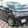 daihatsu move 2017 quick_quick_LA150S_LA150S-0117268 image 3