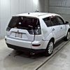 mitsubishi outlander 2007 CFJ1728545 image 6
