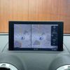 audi s3 2014 CFJ1525332 image 21