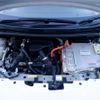 nissan note 2021 -NISSAN--Note DAA-HE12--HE12-422426---NISSAN--Note DAA-HE12--HE12-422426- image 19