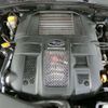 subaru legacy-b4 2004 quick_quick_TA-BL5_BL5-015759 image 18