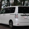 toyota voxy 2013 quick_quick_ZRR75W_ZRR75W-0103562 image 11