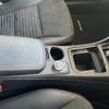 mercedes-benz a-class 2015 CFJ1560068 image 4