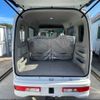 suzuki every-wagon 2025 CFJ1578714 image 17